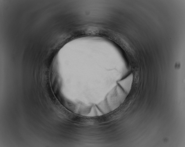 X0000100750363200807171417