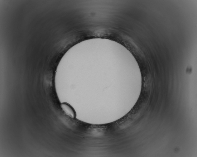 X0000100750368200807171417