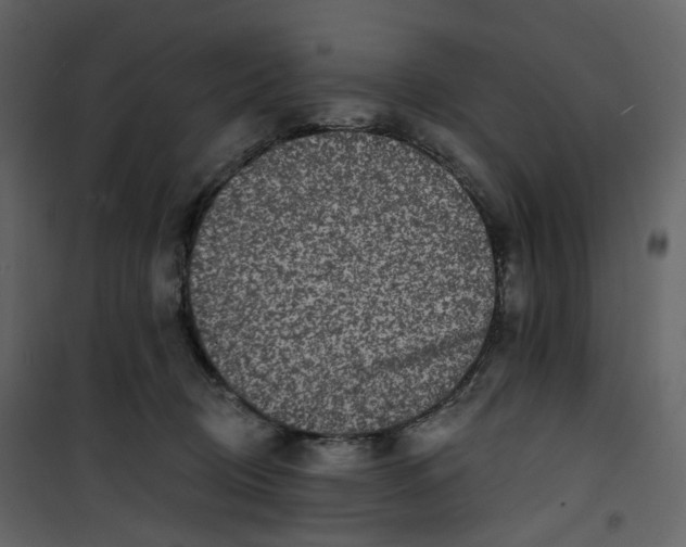 X0000100750370200807171417