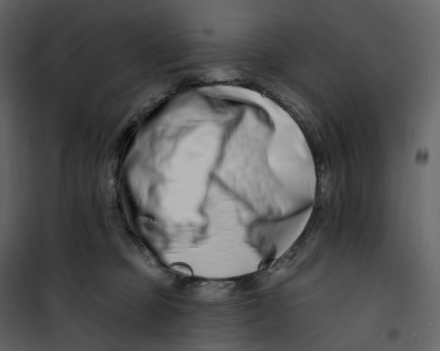 X0000100750373200807171417