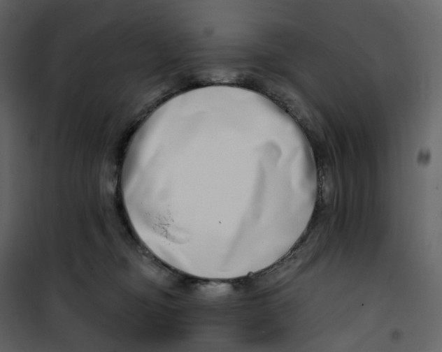 X0000100750374200807171417