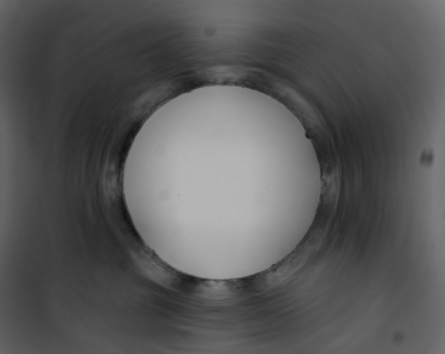 X0000100750381200807171417