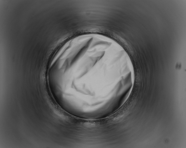 X0000100750394200807171417