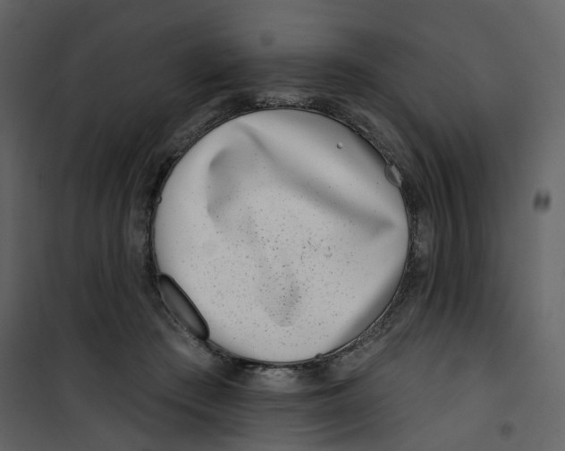 X0000100750409200807171416