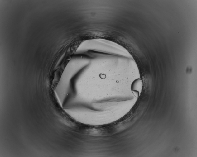 X0000100750412200807171416