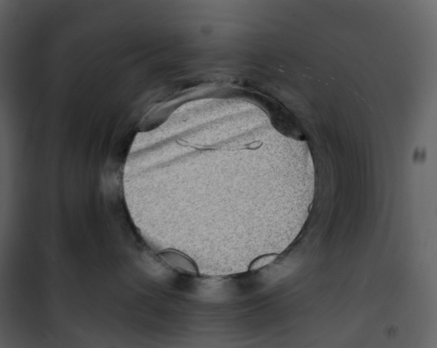 X0000100750432200807171416