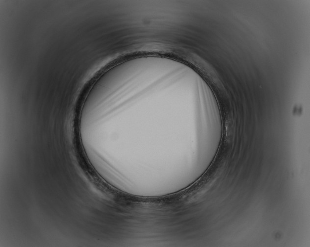 X0000100750436200807171415