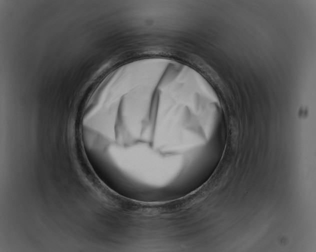 X0000100750482200807171415