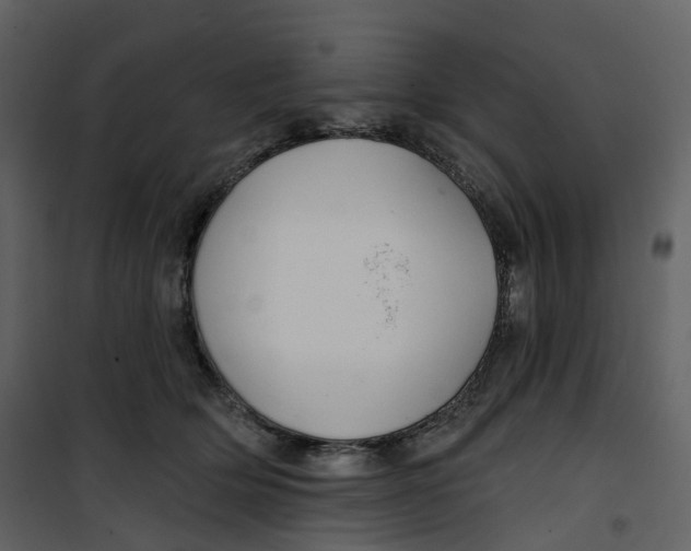 X0000100750514200807171415