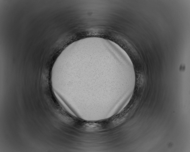 X0000100750557200807171414