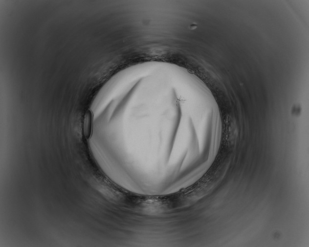 X0000100750562200807171414