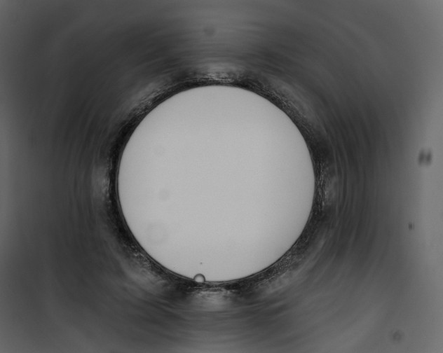 X0000100750595200807171413