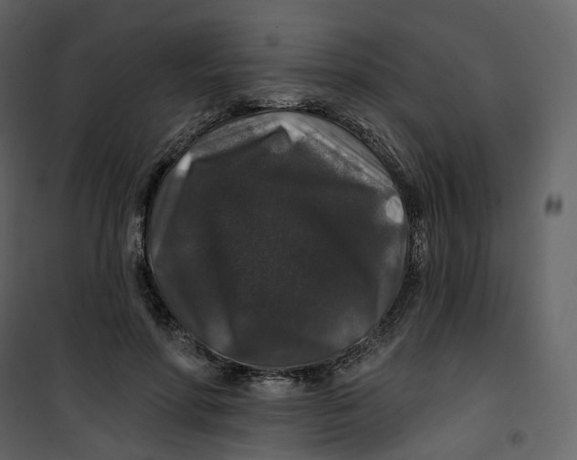 X0000100750598200807171413