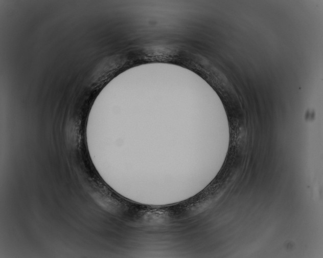 X0000100750599200807171413