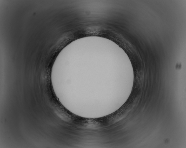 X0000100750601200807171413