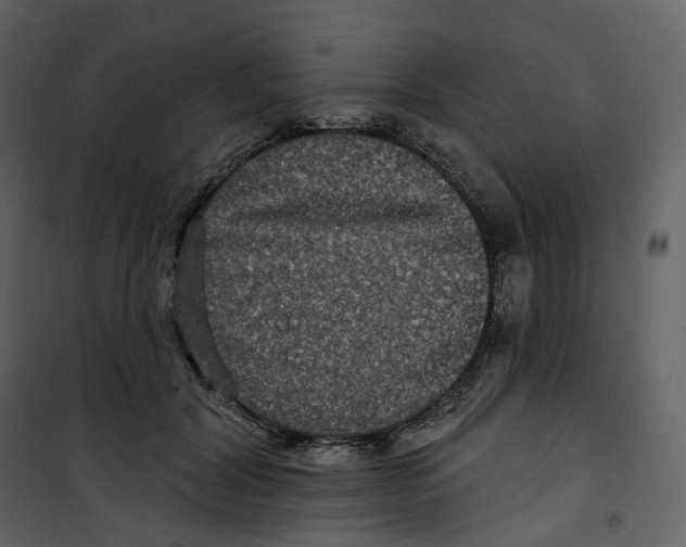 X0000100750604200807171413