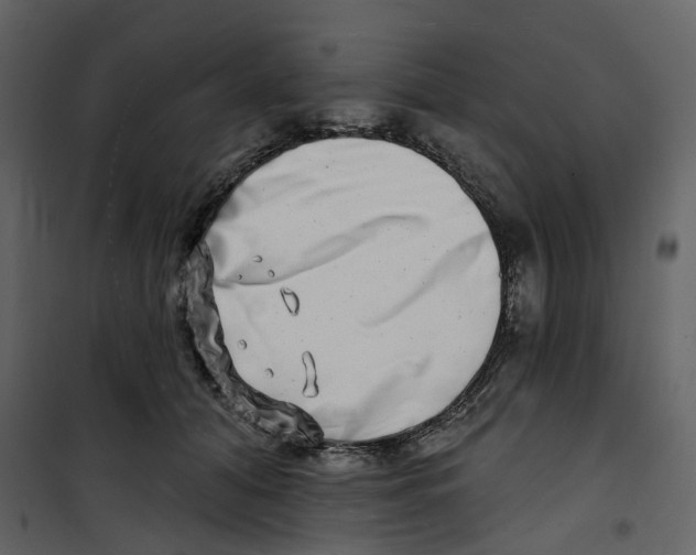X0000100750608200807171413