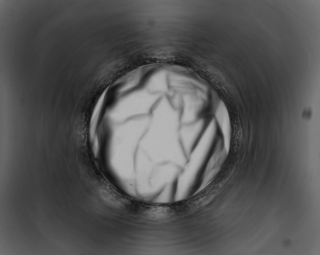 X0000100750609200807171413