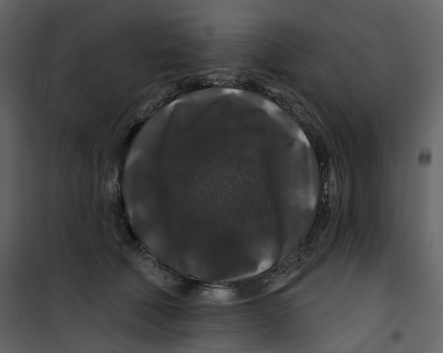 X0000100750610200807171413