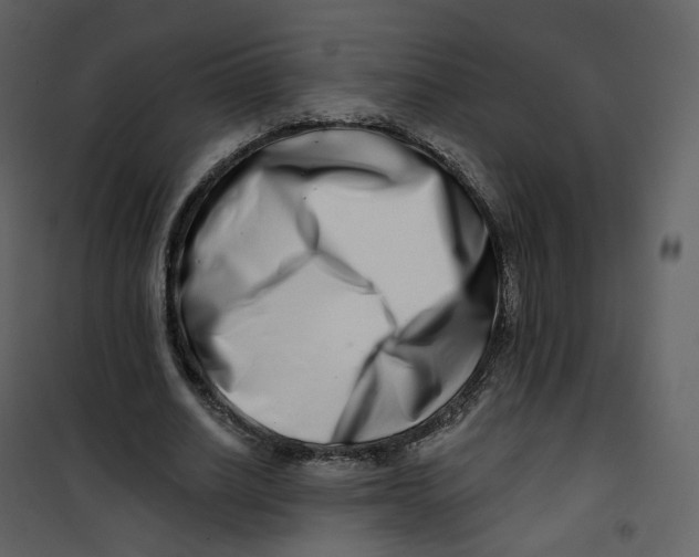 X0000100750630200807171412