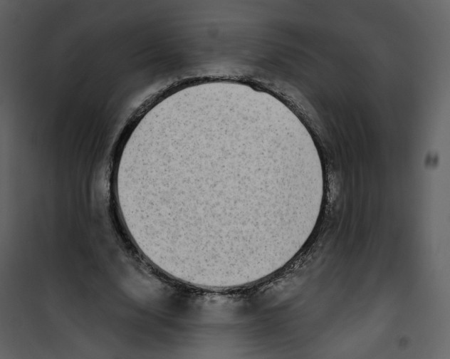 X0000100750632200807171412