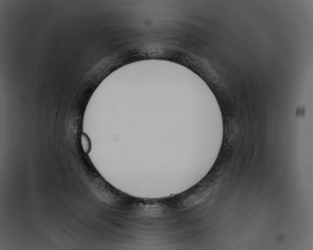 X0000100750645200807171412