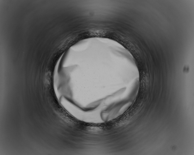 X0000100750649200807171412