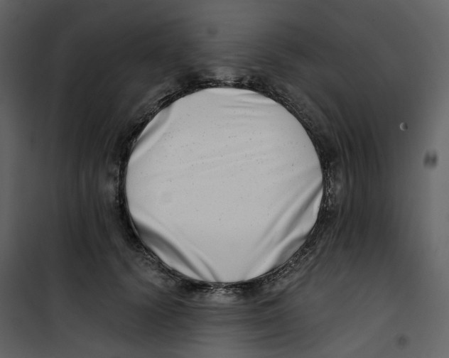 X0000100750656200807171413