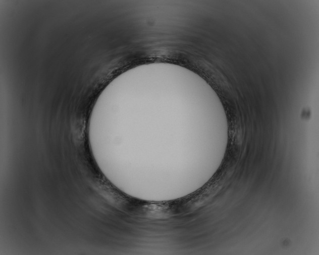 X0000100750660200807171413
