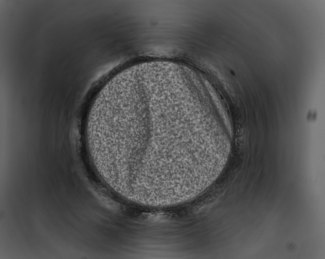 X0000100750688200807171412