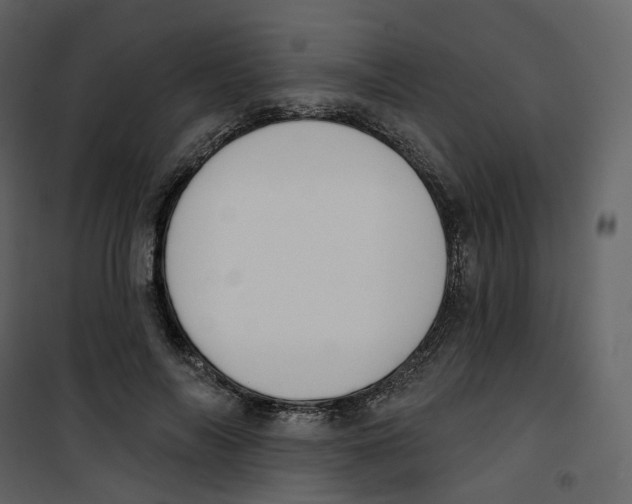 X0000100750694200807171412