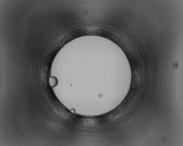 X0000100750698200807171412