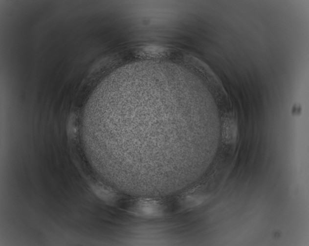 X0000100750701200807171412