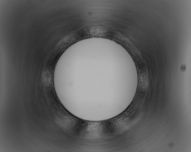 X0000100750705200807171412