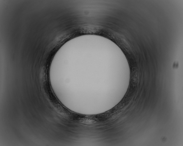 X0000100750743200807171411