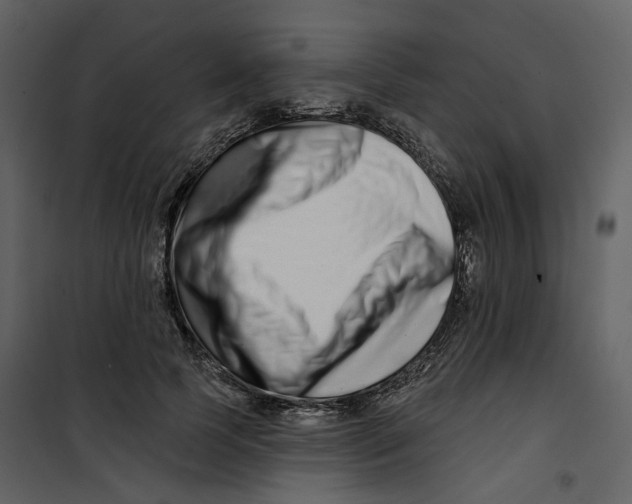 X0000100750745200807171411
