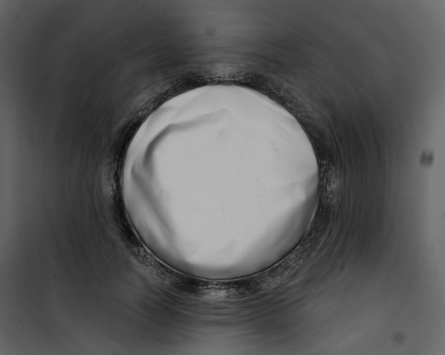 X0000100750746200807171411