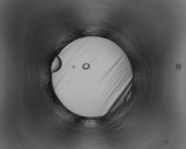 X0000100750751200807171411