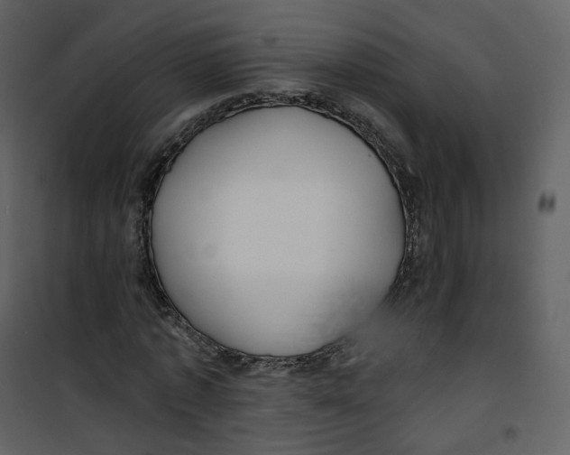 X0000100750773200807171411