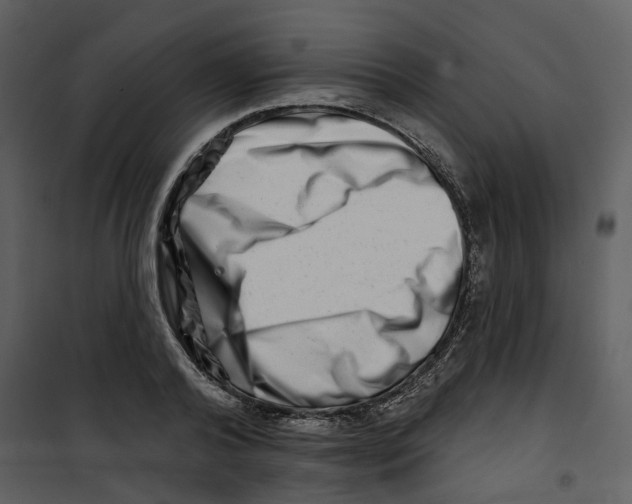 X0000100750792200807171410