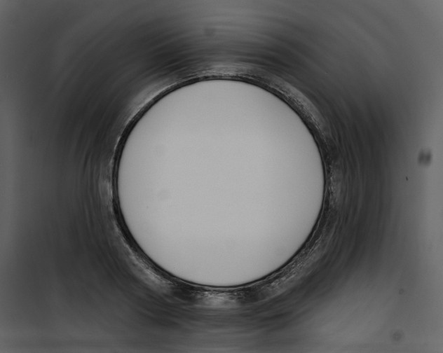 X0000100750794200807171410
