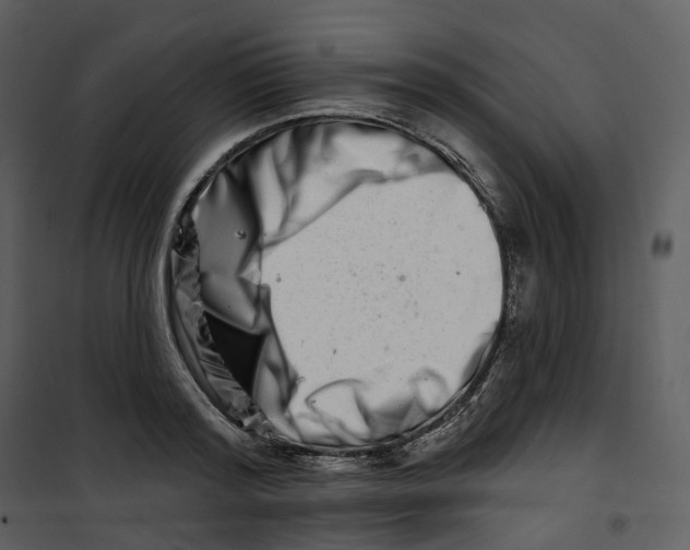 X0000100750796200807171410