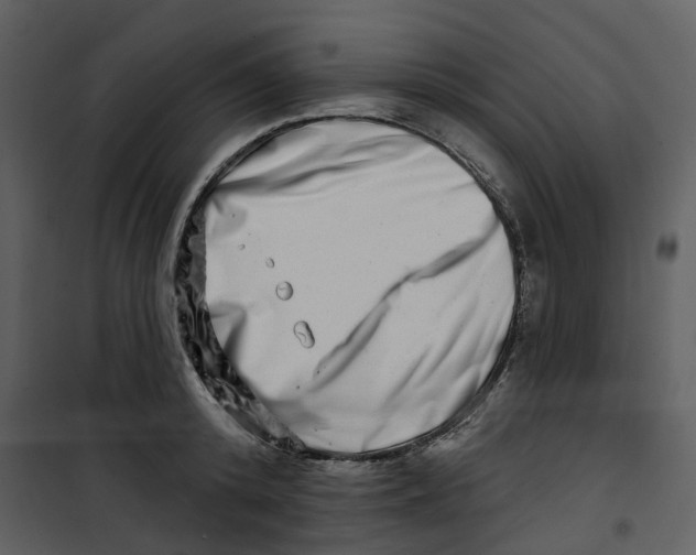 X0000100750800200807171410