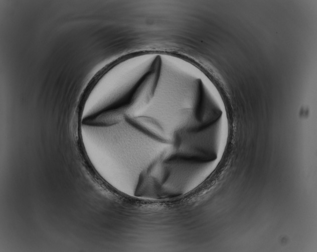 X0000100750838200807171410