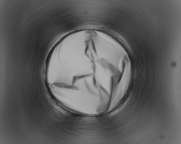 X0000100750844200807171410