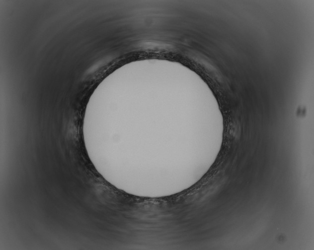 X0000100750869200807171409