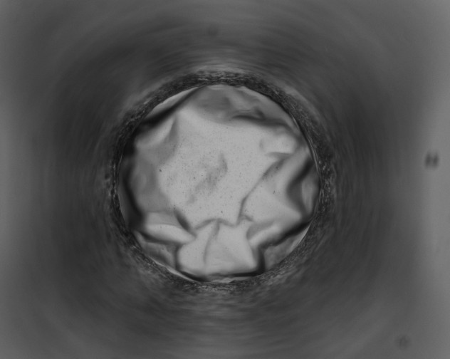 X0000100750870200807171409