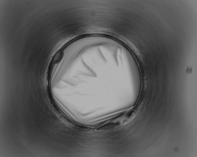 X0000100750885200807171409