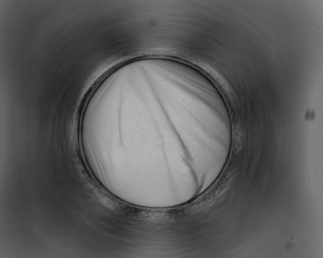 X0000100750886200807171409