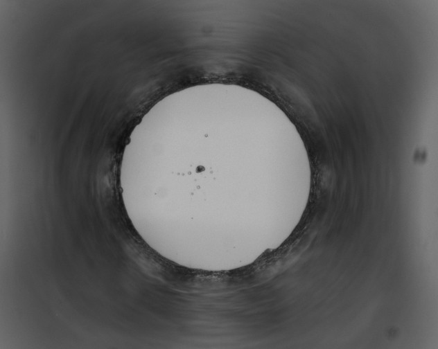 X0000100750914200807171407